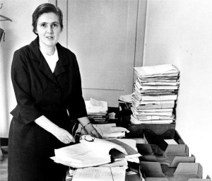 Frances_O._Kelsey-cut