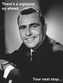 rodserling