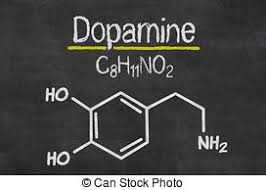 dopamine