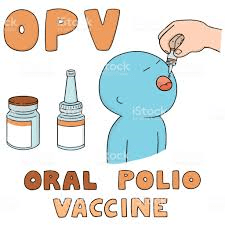 poliovaccine